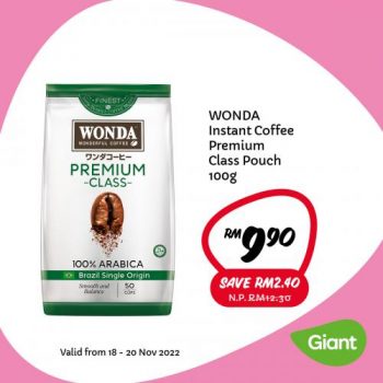 Giant-Grocery-Promotion-7-1-350x350 - Johor Kedah Kelantan Kuala Lumpur Melaka Negeri Sembilan Pahang Penang Perak Perlis Promotions & Freebies Putrajaya Sabah Sarawak Selangor Supermarket & Hypermarket Terengganu 