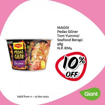 Giant-Grocery-Promotion-7-350x350 - Johor Kedah Kelantan Kuala Lumpur Melaka Negeri Sembilan Pahang Penang Perak Perlis Promotions & Freebies Putrajaya Sabah Sarawak Selangor Supermarket & Hypermarket Terengganu 