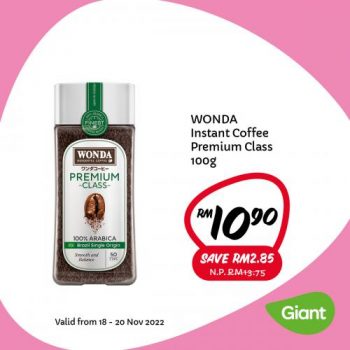 Giant-Grocery-Promotion-8-1-350x350 - Johor Kedah Kelantan Kuala Lumpur Melaka Negeri Sembilan Pahang Penang Perak Perlis Promotions & Freebies Putrajaya Sabah Sarawak Selangor Supermarket & Hypermarket Terengganu 