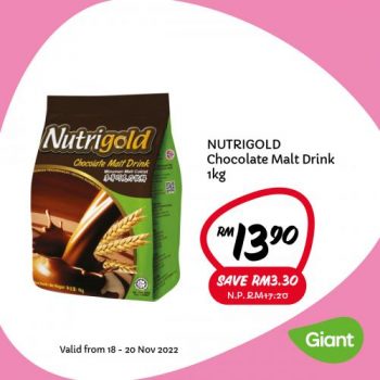 Giant-Grocery-Promotion-9-1-350x350 - Johor Kedah Kelantan Kuala Lumpur Melaka Negeri Sembilan Pahang Penang Perak Perlis Promotions & Freebies Putrajaya Sabah Sarawak Selangor Supermarket & Hypermarket Terengganu 