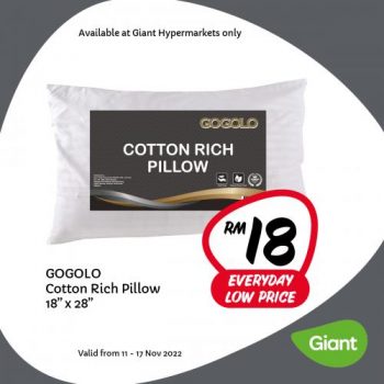 Giant-Household-Essentials-Promotion-1-350x350 - Johor Kedah Kelantan Kuala Lumpur Melaka Negeri Sembilan Pahang Penang Perak Perlis Promotions & Freebies Putrajaya Sabah Sarawak Selangor Supermarket & Hypermarket Terengganu 
