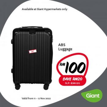 Giant-Household-Essentials-Promotion-10-350x350 - Johor Kedah Kelantan Kuala Lumpur Melaka Negeri Sembilan Pahang Penang Perak Perlis Promotions & Freebies Putrajaya Sabah Sarawak Selangor Supermarket & Hypermarket Terengganu 