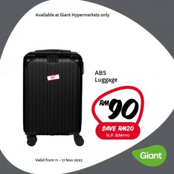 Giant-Household-Essentials-Promotion-11-350x350 - Johor Kedah Kelantan Kuala Lumpur Melaka Negeri Sembilan Pahang Penang Perak Perlis Promotions & Freebies Putrajaya Sabah Sarawak Selangor Supermarket & Hypermarket Terengganu 