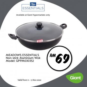 Giant-Household-Essentials-Promotion-17-350x350 - Johor Kedah Kelantan Kuala Lumpur Melaka Negeri Sembilan Pahang Penang Perak Perlis Promotions & Freebies Putrajaya Sabah Sarawak Selangor Supermarket & Hypermarket Terengganu 