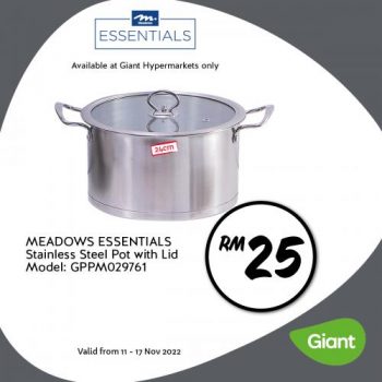 Giant-Household-Essentials-Promotion-18-350x350 - Johor Kedah Kelantan Kuala Lumpur Melaka Negeri Sembilan Pahang Penang Perak Perlis Promotions & Freebies Putrajaya Sabah Sarawak Selangor Supermarket & Hypermarket Terengganu 