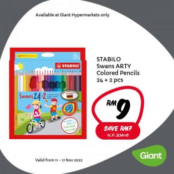 Giant-Household-Essentials-Promotion-3-350x350 - Johor Kedah Kelantan Kuala Lumpur Melaka Negeri Sembilan Pahang Penang Perak Perlis Promotions & Freebies Putrajaya Sabah Sarawak Selangor Supermarket & Hypermarket Terengganu 