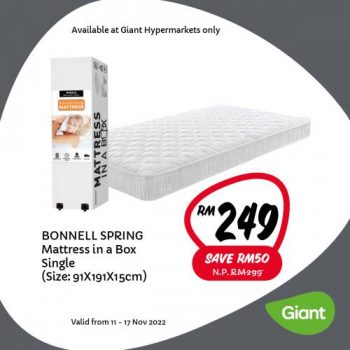Giant-Household-Essentials-Promotion-5-350x350 - Johor Kedah Kelantan Kuala Lumpur Melaka Negeri Sembilan Pahang Penang Perak Perlis Promotions & Freebies Putrajaya Sabah Sarawak Selangor Supermarket & Hypermarket Terengganu 