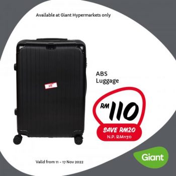 Giant-Household-Essentials-Promotion-9-350x350 - Johor Kedah Kelantan Kuala Lumpur Melaka Negeri Sembilan Pahang Penang Perak Perlis Promotions & Freebies Putrajaya Sabah Sarawak Selangor Supermarket & Hypermarket Terengganu 
