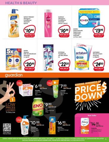 Giant-Jimat-Extra-Promotion-Catalogue-12-350x458 - Johor Kedah Kelantan Kuala Lumpur Melaka Negeri Sembilan Pahang Penang Perak Perlis Promotions & Freebies Putrajaya Sabah Sarawak Selangor Supermarket & Hypermarket Terengganu 