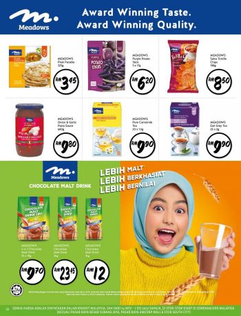 Giant-Jimat-Extra-Promotion-Catalogue-13-1-350x458 - Johor Kedah Kelantan Kuala Lumpur Melaka Negeri Sembilan Pahang Penang Perak Perlis Promotions & Freebies Putrajaya Sabah Sarawak Selangor Supermarket & Hypermarket Terengganu 
