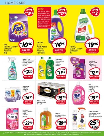 Giant-Jimat-Extra-Promotion-Catalogue-13-350x458 - Johor Kedah Kelantan Kuala Lumpur Melaka Negeri Sembilan Pahang Penang Perak Perlis Promotions & Freebies Putrajaya Sabah Sarawak Selangor Supermarket & Hypermarket Terengganu 