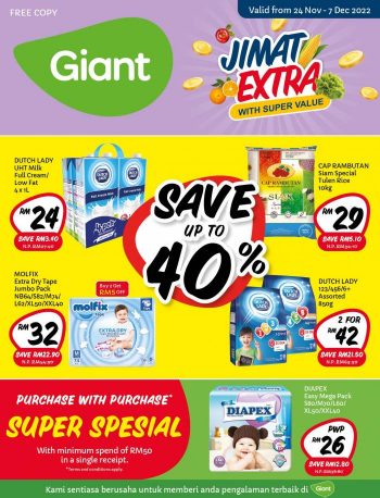 Giant-Jimat-Extra-Promotion-Catalogue-14-350x458 - Johor Kedah Kelantan Kuala Lumpur Melaka Negeri Sembilan Pahang Penang Perak Perlis Promotions & Freebies Putrajaya Sabah Sarawak Selangor Supermarket & Hypermarket Terengganu 