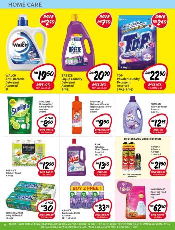 Giant-Jimat-Extra-Promotion-Catalogue-15-350x458 - Johor Kedah Kelantan Kuala Lumpur Melaka Negeri Sembilan Pahang Penang Perak Perlis Promotions & Freebies Putrajaya Sabah Sarawak Selangor Supermarket & Hypermarket Terengganu 