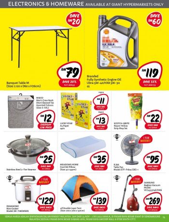 Giant-Jimat-Extra-Promotion-Catalogue-16-350x458 - Johor Kedah Kelantan Kuala Lumpur Melaka Negeri Sembilan Pahang Penang Perak Perlis Promotions & Freebies Putrajaya Sabah Sarawak Selangor Supermarket & Hypermarket Terengganu 