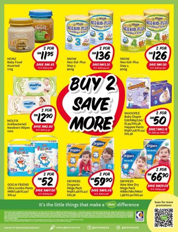 Giant-Jimat-Extra-Promotion-Catalogue-17-350x458 - Johor Kedah Kelantan Kuala Lumpur Melaka Negeri Sembilan Pahang Penang Perak Perlis Promotions & Freebies Putrajaya Sabah Sarawak Selangor Supermarket & Hypermarket Terengganu 