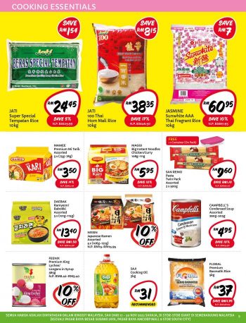 Giant-Jimat-Extra-Promotion-Catalogue-4-350x458 - Johor Kedah Kelantan Kuala Lumpur Melaka Negeri Sembilan Pahang Penang Perak Perlis Promotions & Freebies Putrajaya Sabah Sarawak Selangor Supermarket & Hypermarket Terengganu 