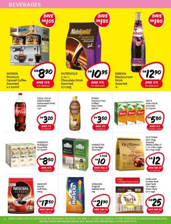 Giant-Jimat-Extra-Promotion-Catalogue-7-350x458 - Johor Kedah Kelantan Kuala Lumpur Melaka Negeri Sembilan Pahang Penang Perak Perlis Promotions & Freebies Putrajaya Sabah Sarawak Selangor Supermarket & Hypermarket Terengganu 