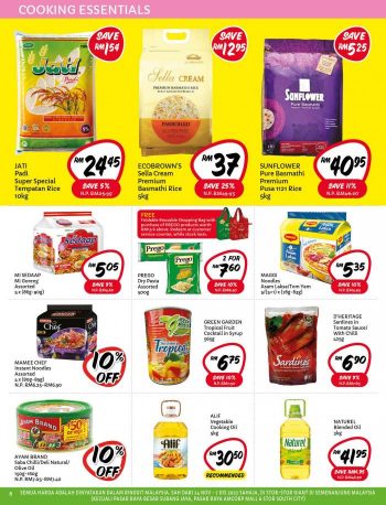 Giant-Jimat-Extra-Promotion-Catalogue-8-1-350x458 - Johor Kedah Kelantan Kuala Lumpur Melaka Negeri Sembilan Pahang Penang Perak Perlis Promotions & Freebies Putrajaya Sabah Sarawak Selangor Supermarket & Hypermarket Terengganu 