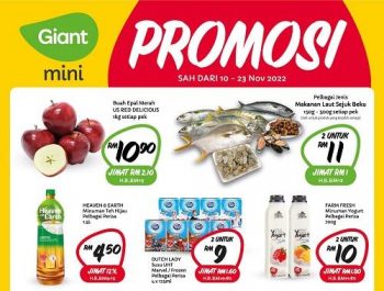 Giant-Mini-Promotion-350x265 - Johor Kedah Kelantan Kuala Lumpur Melaka Negeri Sembilan Pahang Penang Perak Perlis Promotions & Freebies Putrajaya Sabah Sarawak Selangor Supermarket & Hypermarket Terengganu 