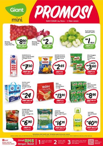 Giant-Mini-Special-Promotion-1-1-350x495 - Johor Kedah Kelantan Kuala Lumpur Melaka Negeri Sembilan Pahang Penang Perak Perlis Promotions & Freebies Putrajaya Sabah Sarawak Selangor Supermarket & Hypermarket Terengganu 