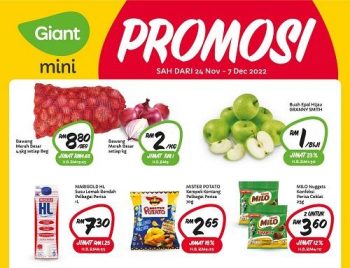 Giant-Mini-Special-Promotion-350x268 - Johor Kedah Kelantan Kuala Lumpur Melaka Negeri Sembilan Pahang Penang Perak Perlis Promotions & Freebies Putrajaya Sabah Sarawak Selangor Supermarket & Hypermarket Terengganu 