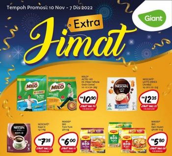 Giant-Nestle-Promotion-350x316 - Johor Kedah Kelantan Kuala Lumpur Melaka Negeri Sembilan Pahang Penang Perak Perlis Promotions & Freebies Putrajaya Sabah Sarawak Selangor Supermarket & Hypermarket Terengganu 