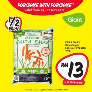 Giant-PWP-Promotion-12-Price-off-1-350x350 - Johor Kedah Kelantan Kuala Lumpur Melaka Negeri Sembilan Pahang Penang Perak Perlis Promotions & Freebies Putrajaya Sabah Sarawak Selangor Supermarket & Hypermarket Terengganu 