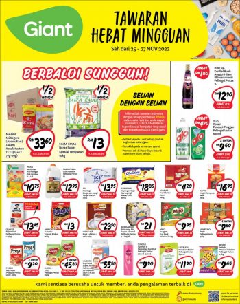 Giant-Weekend-Promotion-1-1-350x442 - Johor Kedah Kelantan Kuala Lumpur Melaka Negeri Sembilan Pahang Penang Perak Perlis Promotions & Freebies Putrajaya Sabah Sarawak Selangor Supermarket & Hypermarket Terengganu 