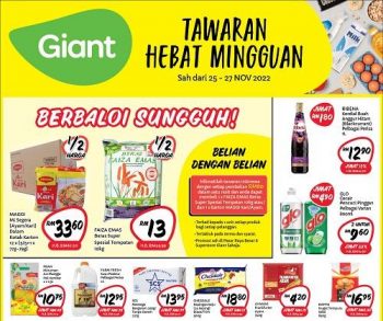 Giant-Weekend-Promotion-3-350x293 - Johor Kedah Kelantan Kuala Lumpur Melaka Negeri Sembilan Pahang Penang Perak Perlis Promotions & Freebies Putrajaya Sabah Sarawak Selangor Supermarket & Hypermarket Terengganu 