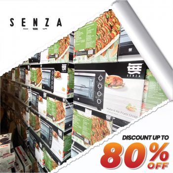 GoKingKong-Warehouse-Sale-2-350x350 - Electronics & Computers Home Appliances Kitchen Appliances Kuala Lumpur Selangor Warehouse Sale & Clearance in Malaysia 