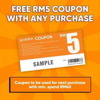 Guardian-Opening-Promotion-at-Datum-Jelatek-2-350x350 - Beauty & Health Health Supplements Kuala Lumpur Personal Care Promotions & Freebies Selangor 