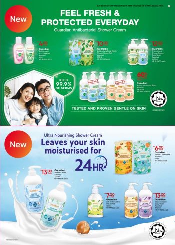 Guardian-Year-End-Sale-Promotion-Catalogue-12-350x489 - Beauty & Health Cosmetics Health Supplements Johor Kedah Kelantan Kuala Lumpur Melaka Negeri Sembilan Online Store Pahang Penang Perak Perlis Personal Care Promotions & Freebies Putrajaya Sabah Sarawak Selangor Terengganu 