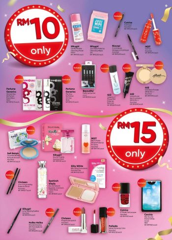 Guardian-Year-End-Sale-Promotion-Catalogue-16-350x489 - Beauty & Health Cosmetics Health Supplements Johor Kedah Kelantan Kuala Lumpur Melaka Negeri Sembilan Online Store Pahang Penang Perak Perlis Personal Care Promotions & Freebies Putrajaya Sabah Sarawak Selangor Terengganu 