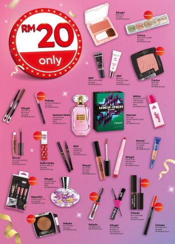 Guardian-Year-End-Sale-Promotion-Catalogue-17-350x489 - Beauty & Health Cosmetics Health Supplements Johor Kedah Kelantan Kuala Lumpur Melaka Negeri Sembilan Online Store Pahang Penang Perak Perlis Personal Care Promotions & Freebies Putrajaya Sabah Sarawak Selangor Terengganu 