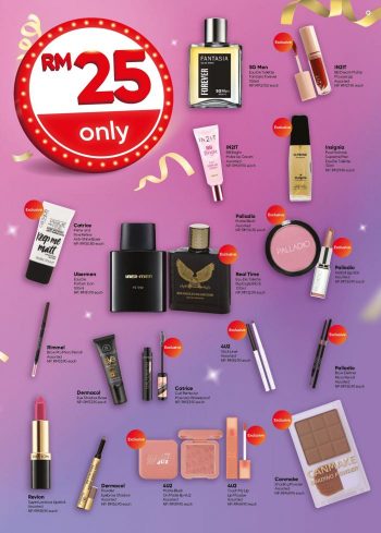 Guardian-Year-End-Sale-Promotion-Catalogue-18-350x489 - Beauty & Health Cosmetics Health Supplements Johor Kedah Kelantan Kuala Lumpur Melaka Negeri Sembilan Online Store Pahang Penang Perak Perlis Personal Care Promotions & Freebies Putrajaya Sabah Sarawak Selangor Terengganu 