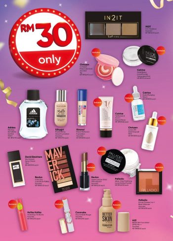 Guardian-Year-End-Sale-Promotion-Catalogue-19-350x489 - Beauty & Health Cosmetics Health Supplements Johor Kedah Kelantan Kuala Lumpur Melaka Negeri Sembilan Online Store Pahang Penang Perak Perlis Personal Care Promotions & Freebies Putrajaya Sabah Sarawak Selangor Terengganu 