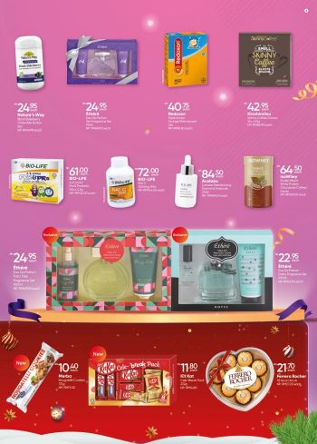 Guardian-Year-End-Sale-Promotion-Catalogue-2-350x489 - Beauty & Health Cosmetics Health Supplements Johor Kedah Kelantan Kuala Lumpur Melaka Negeri Sembilan Online Store Pahang Penang Perak Perlis Personal Care Promotions & Freebies Putrajaya Sabah Sarawak Selangor Terengganu 