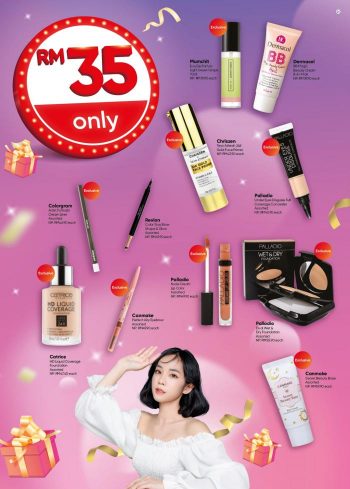 Guardian-Year-End-Sale-Promotion-Catalogue-20-350x489 - Beauty & Health Cosmetics Health Supplements Johor Kedah Kelantan Kuala Lumpur Melaka Negeri Sembilan Online Store Pahang Penang Perak Perlis Personal Care Promotions & Freebies Putrajaya Sabah Sarawak Selangor Terengganu 