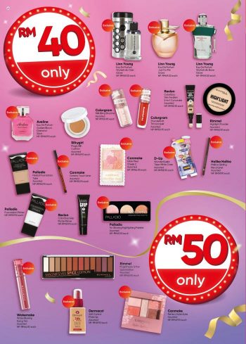 Guardian-Year-End-Sale-Promotion-Catalogue-21-350x489 - Beauty & Health Cosmetics Health Supplements Johor Kedah Kelantan Kuala Lumpur Melaka Negeri Sembilan Online Store Pahang Penang Perak Perlis Personal Care Promotions & Freebies Putrajaya Sabah Sarawak Selangor Terengganu 