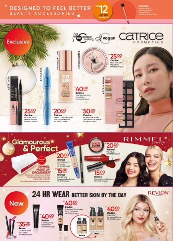 Guardian-Year-End-Sale-Promotion-Catalogue-23-350x489 - Beauty & Health Cosmetics Health Supplements Johor Kedah Kelantan Kuala Lumpur Melaka Negeri Sembilan Online Store Pahang Penang Perak Perlis Personal Care Promotions & Freebies Putrajaya Sabah Sarawak Selangor Terengganu 