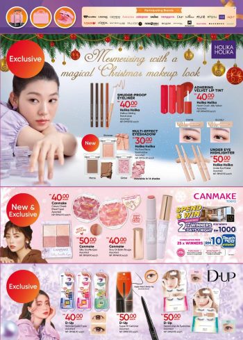 Guardian-Year-End-Sale-Promotion-Catalogue-26-350x489 - Beauty & Health Cosmetics Health Supplements Johor Kedah Kelantan Kuala Lumpur Melaka Negeri Sembilan Online Store Pahang Penang Perak Perlis Personal Care Promotions & Freebies Putrajaya Sabah Sarawak Selangor Terengganu 