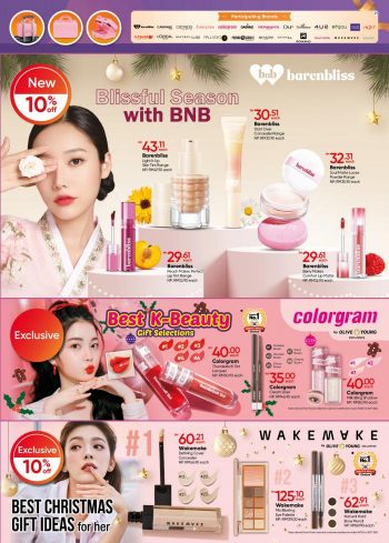 Guardian-Year-End-Sale-Promotion-Catalogue-28-350x489 - Beauty & Health Cosmetics Health Supplements Johor Kedah Kelantan Kuala Lumpur Melaka Negeri Sembilan Online Store Pahang Penang Perak Perlis Personal Care Promotions & Freebies Putrajaya Sabah Sarawak Selangor Terengganu 