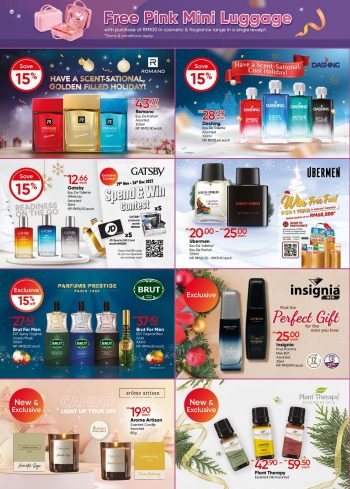 Guardian-Year-End-Sale-Promotion-Catalogue-29-350x489 - Beauty & Health Cosmetics Health Supplements Johor Kedah Kelantan Kuala Lumpur Melaka Negeri Sembilan Online Store Pahang Penang Perak Perlis Personal Care Promotions & Freebies Putrajaya Sabah Sarawak Selangor Terengganu 