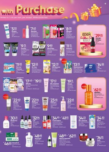 Guardian-Year-End-Sale-Promotion-Catalogue-32-350x489 - Beauty & Health Cosmetics Health Supplements Johor Kedah Kelantan Kuala Lumpur Melaka Negeri Sembilan Online Store Pahang Penang Perak Perlis Personal Care Promotions & Freebies Putrajaya Sabah Sarawak Selangor Terengganu 