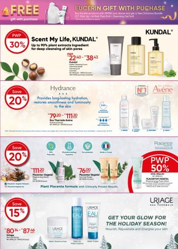 Guardian-Year-End-Sale-Promotion-Catalogue-34-350x489 - Beauty & Health Cosmetics Health Supplements Johor Kedah Kelantan Kuala Lumpur Melaka Negeri Sembilan Online Store Pahang Penang Perak Perlis Personal Care Promotions & Freebies Putrajaya Sabah Sarawak Selangor Terengganu 