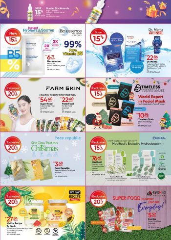 Guardian-Year-End-Sale-Promotion-Catalogue-37-350x489 - Beauty & Health Cosmetics Health Supplements Johor Kedah Kelantan Kuala Lumpur Melaka Negeri Sembilan Online Store Pahang Penang Perak Perlis Personal Care Promotions & Freebies Putrajaya Sabah Sarawak Selangor Terengganu 