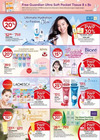 Guardian-Year-End-Sale-Promotion-Catalogue-38-350x489 - Beauty & Health Cosmetics Health Supplements Johor Kedah Kelantan Kuala Lumpur Melaka Negeri Sembilan Online Store Pahang Penang Perak Perlis Personal Care Promotions & Freebies Putrajaya Sabah Sarawak Selangor Terengganu 