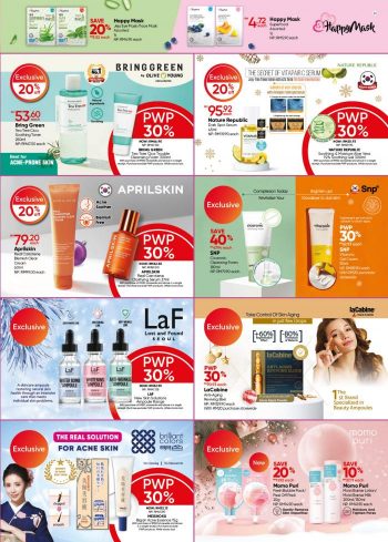 Guardian-Year-End-Sale-Promotion-Catalogue-39-350x489 - Beauty & Health Cosmetics Health Supplements Johor Kedah Kelantan Kuala Lumpur Melaka Negeri Sembilan Online Store Pahang Penang Perak Perlis Personal Care Promotions & Freebies Putrajaya Sabah Sarawak Selangor Terengganu 