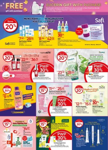 Guardian-Year-End-Sale-Promotion-Catalogue-40-350x489 - Beauty & Health Cosmetics Health Supplements Johor Kedah Kelantan Kuala Lumpur Melaka Negeri Sembilan Online Store Pahang Penang Perak Perlis Personal Care Promotions & Freebies Putrajaya Sabah Sarawak Selangor Terengganu 