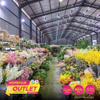 HOMEFAIR_Warehouse01-01-350x350 - Beddings Dinnerware Furniture Home & Garden & Tools Home Decor Kitchenware Kuala Lumpur Lightings Putrajaya Sanitary & Bathroom Selangor Warehouse Sale & Clearance in Malaysia 